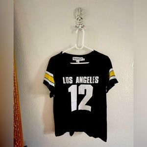 Project Social T Los Angeles 12